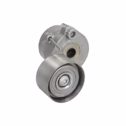 Galet tendeur, courroie d'accessoire SKF VKMCV 51025