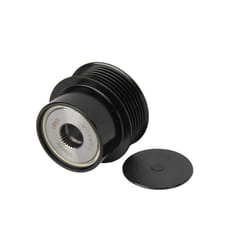 Poulie roue libre, alternateur SKF VKM 03655
