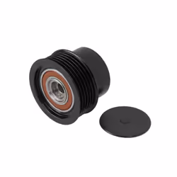 Poulie roue libre, alternateur SKF VKM 03655