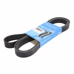 Courroie trapézoïdale à nervures SKF VKMV 7PK2109
