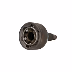 Tête de cardan SKF VKJA 5500 - Vue supplémentaire 2