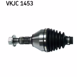 Arbre de transmission SKF VKJC 1453