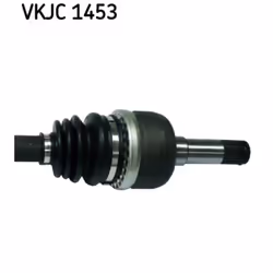 Arbre de transmission SKF VKJC 1453