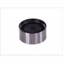 Galet enrouleur de courroie de distribution SKF VKM 85156