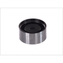 Galet enrouleur de courroie de distribution SKF VKM 85156