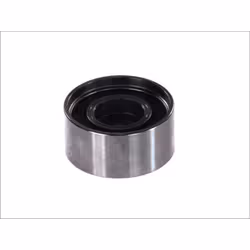 Galet enrouleur de courroie de distribution SKF VKM 85156