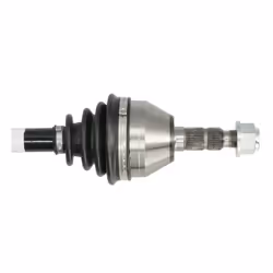 Arbre de transmission SKF VKJC 1471 droite