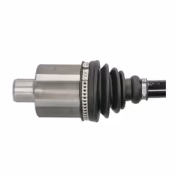 Arbre de transmission SKF VKJC 1471 droite