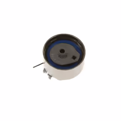 Galet tendeur, courroie de distribution SKF VKM 18400