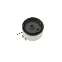 Galet tendeur, courroie de distribution SKF VKM 18400