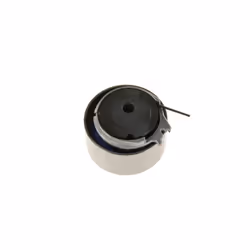 Galet tendeur, courroie de distribution SKF VKM 18400