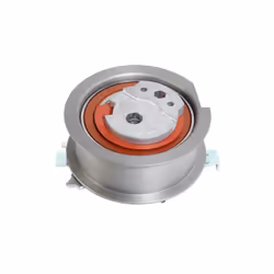 Galet tendeur, courroie de distribution SKF VKM 11269
