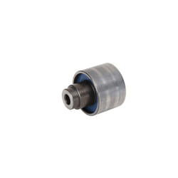 Galet enrouleur de courroie de distribution SKF VKM 21148