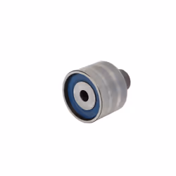 Galet enrouleur de courroie de distribution SKF VKM 21148 - Vue supplémentaire 2