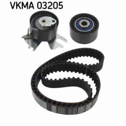 Kit distribution SKF VKMA 03205