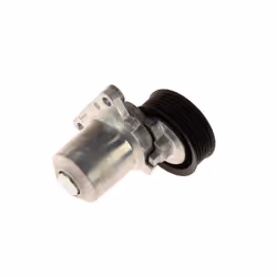 Tendeur de courroie, courroie trapézoïdale à nervures SKF VKM 64002