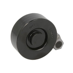 Galet tendeur, courroie d'accessoire SKF VKM 38222