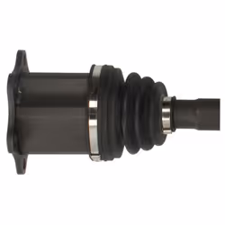 Arbre de transmission SKF VKJC 4591 gauche