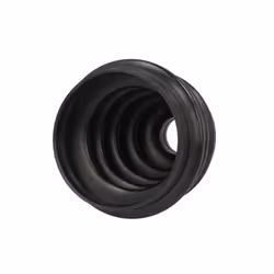Jeu de soufflets, arbre de transmission SKF VKJP 1386