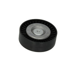 Galet enrouleur de courroie d'accessoire SKF VKM 36243
