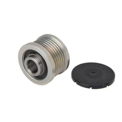 Poulie roue libre, alternateur SKF VKM 06203