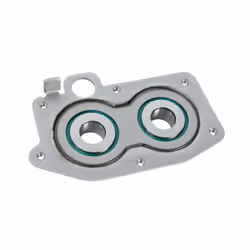 Roulement, boîte de vitesses SKF VKT 1000