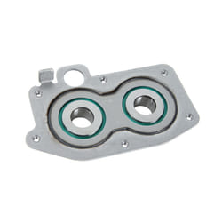 Roulement, boîte de vitesses SKF VKT 1000
