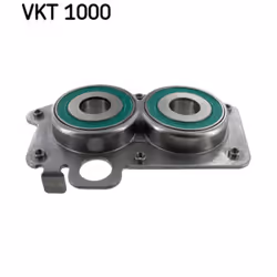 Roulement, boîte de vitesses SKF VKT 1000