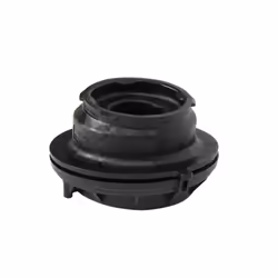 Joint de coupelle d'amortisseur SKF VKD 35036