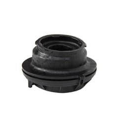 Joint de coupelle d'amortisseur SKF VKD 35036