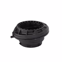 Joint de coupelle d'amortisseur SKF VKD 35036