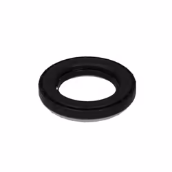 Joint de coupelle d'amortisseur SKF VKD 35045