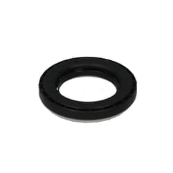 Joint de coupelle d'amortisseur SKF VKD 35045