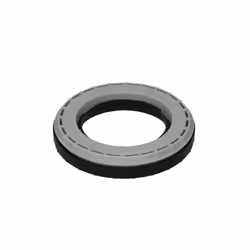 Joint de coupelle d'amortisseur SKF VKD 35045