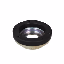 Joint de coupelle d'amortisseur SKF VKD 35050