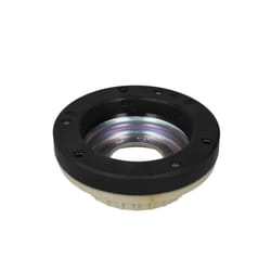 Joint de coupelle d'amortisseur SKF VKD 35050