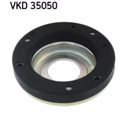 Joint de coupelle d'amortisseur SKF VKD 35050