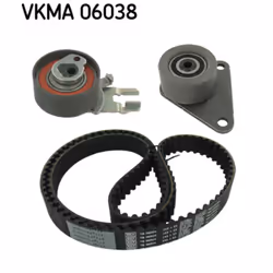 Kit distribution SKF VKMA 06038