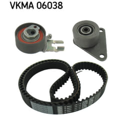 Kit distribution SKF VKMA 06038