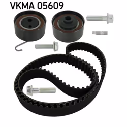 Kit distribution SKF VKMA 05609