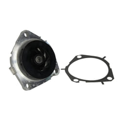 Pompe à eau SKF VKPC 85101