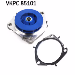 Pompe à eau SKF VKPC 85101 - Vue supplémentaire 4