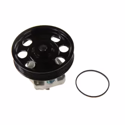 Pompe à eau SKF VKPC 85701