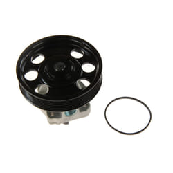 Pompe à eau SKF VKPC 85701