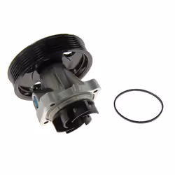 Pompe à eau SKF VKPC 85701
