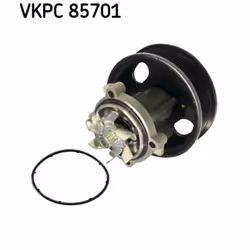 Pompe à eau SKF VKPC 85701