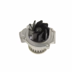 Pompe à eau SKF VKPC 82100