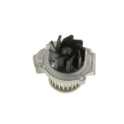 Pompe à eau SKF VKPC 82100