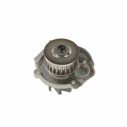 Pompe à eau SKF VKPC 82100
