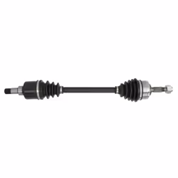 Arbre de transmission SKF VKJC 4038